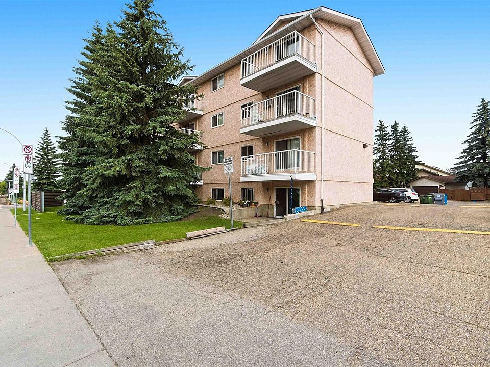 1st image of 4924 19th Ave NW #304