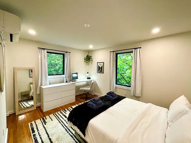 709 Nelson Dr — Photo 9