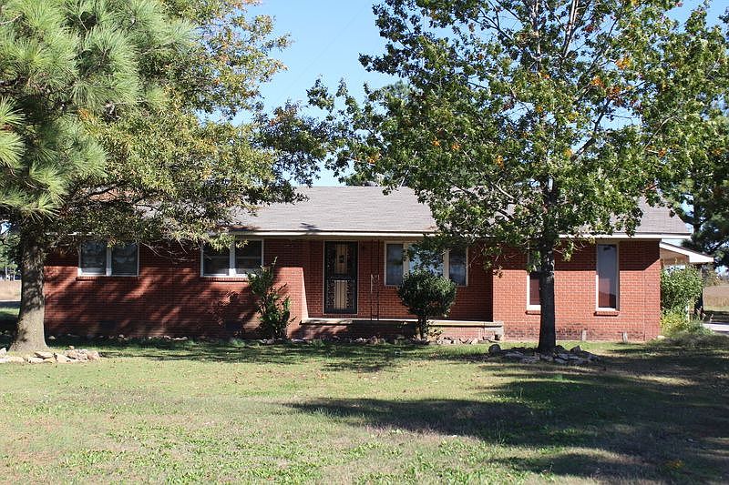 1st image of 5455 County Road 912