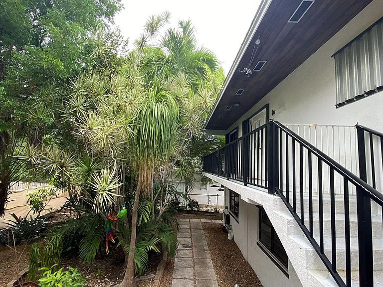 68 Bonefish Ave — Photo 17