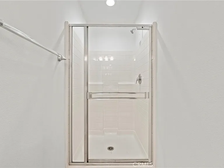 13236 Klein Ct — Photo 10