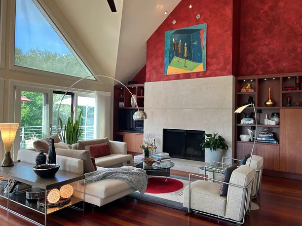 60 McLane Road Unit 31, Stowe, VT 05672