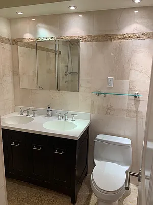 Rented by Compass | media 16