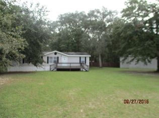 4321 Beaver Run Rd, Valdosta, GA 31601