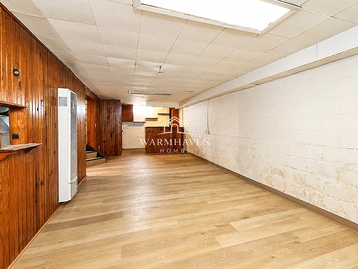 1575 Idlewood Ave — Photo 14