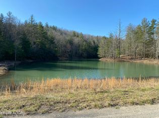 Bear Den Trl, Grandview, TN 37337
