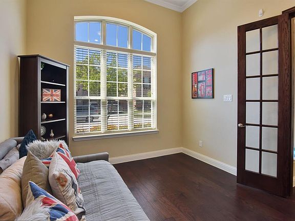 4th image of 6904 Badlands Dr