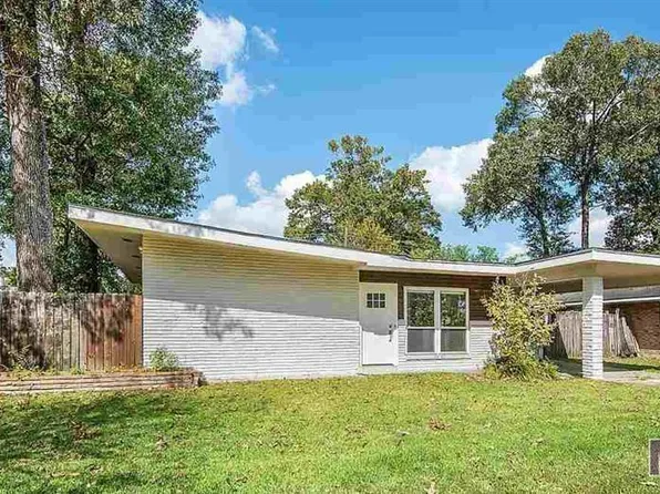 15721 Geraldine Dr, Baton Rouge, LA 70819