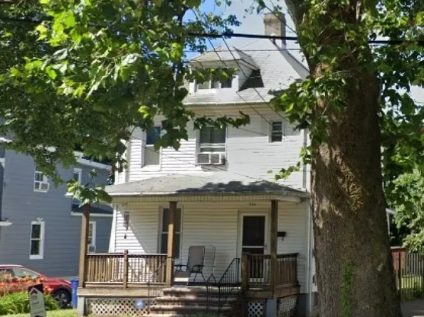 244 Garfield Ave, Plainfield City, NJ 07062