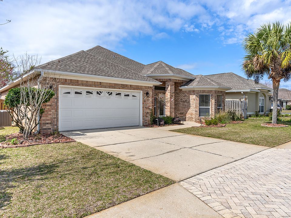 390 Camden Pass Ln, Fort Walton Beach, FL 32547 | Zillow