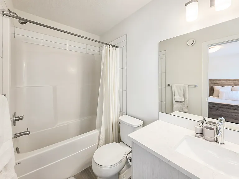 206 Sage Meadows Gdns NW — Photo 30