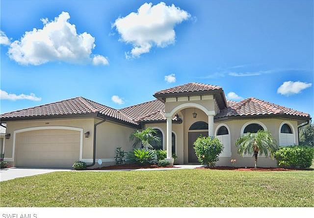 1st image of 4404 NW 21st St