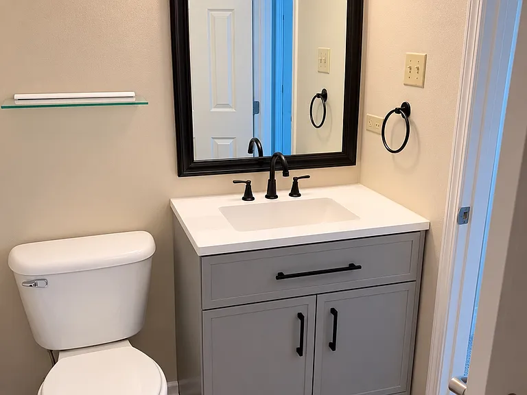 12754 Crescent Dr — Photo 26