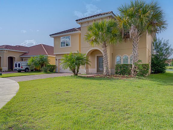 2nd image of 1413 Lanier Point Pl