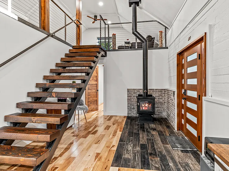 40555 Steamboat Dr — Photo 19