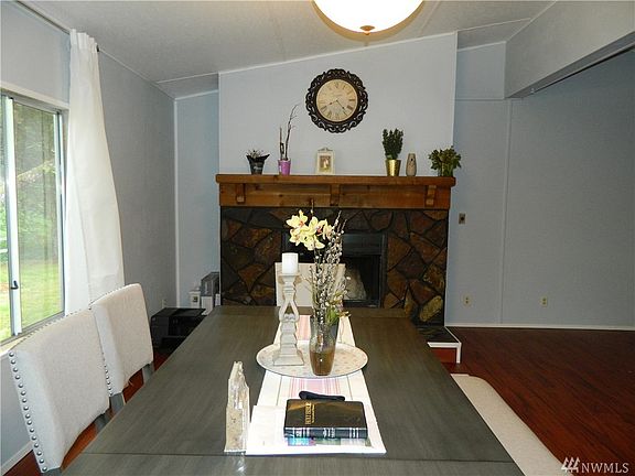 4th image of 12206 SE 206th St