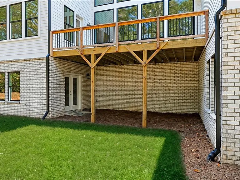 7370 Cornflower Ct — Photo 76