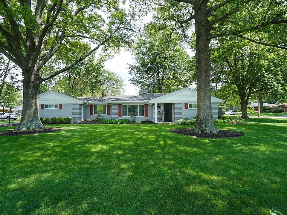 1st image of 8366 Gwilada Dr