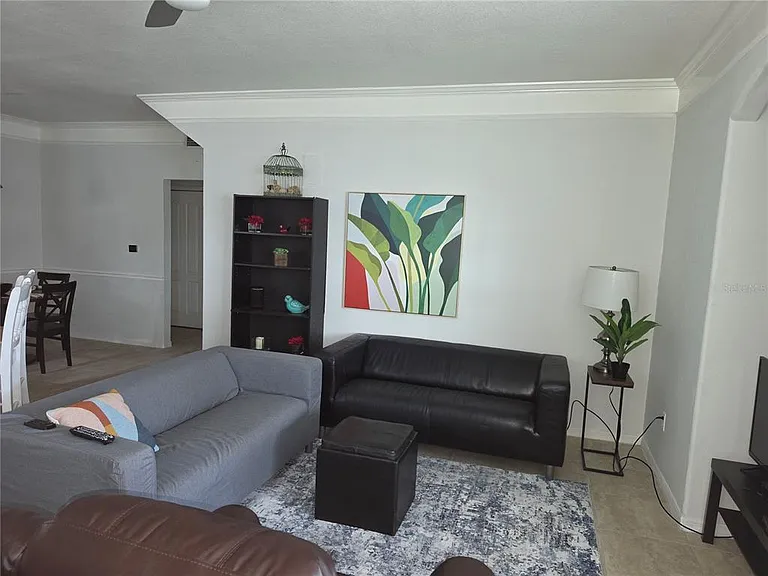3016 Bonfire Beach Dr #103 — Photo 16
