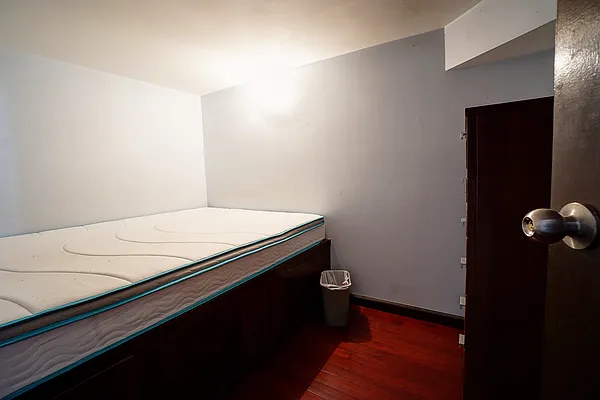 Rented by Compass | media 16