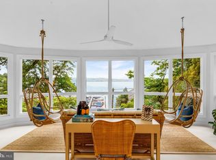 1025 Rio Ln, Severna Park, MD 21146