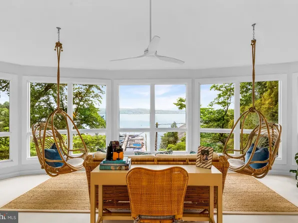 1025 Rio Ln, Severna Park, MD 21146