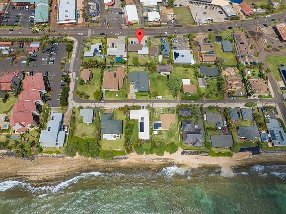 3rd image of 4-940 Kuhio Hwy
