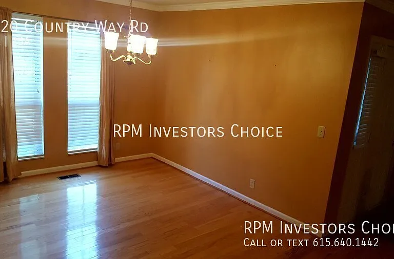 3420 Country Way Rd — Photo 20