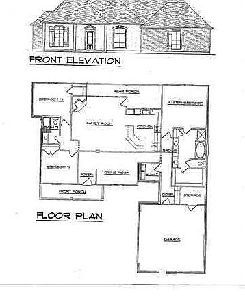 2nd image of 41110 Avoyells Ave