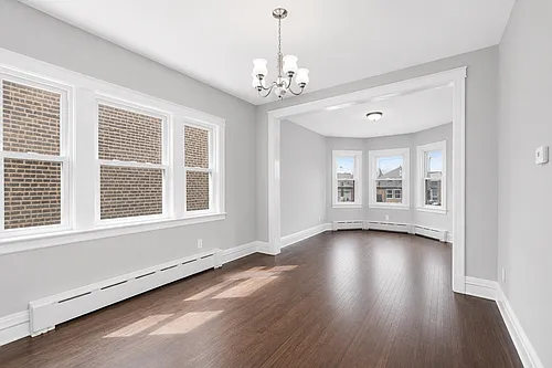 1427 S 58th Ave #1 Photo 1 1427 S 58th Ave #1 Photo 1
