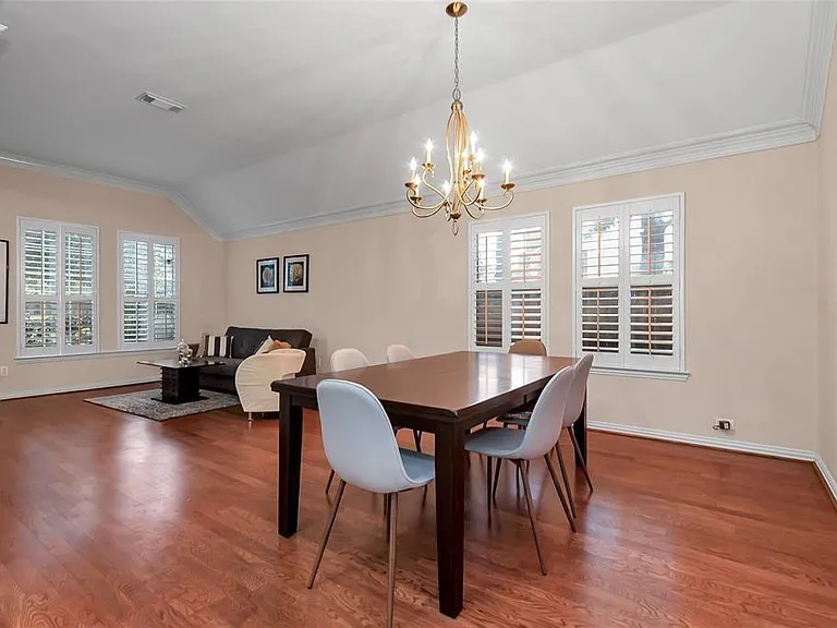 8318 Lemonmint Meadow Dr — Photo 7