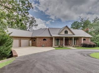10955 Lawrenceville Rd, Northport, AL 35475