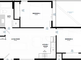 (Undisclosed Address), Woodland, CA 95776