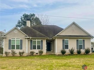 63 Maxwell Mill Rd, Dewy Rose, GA 30634