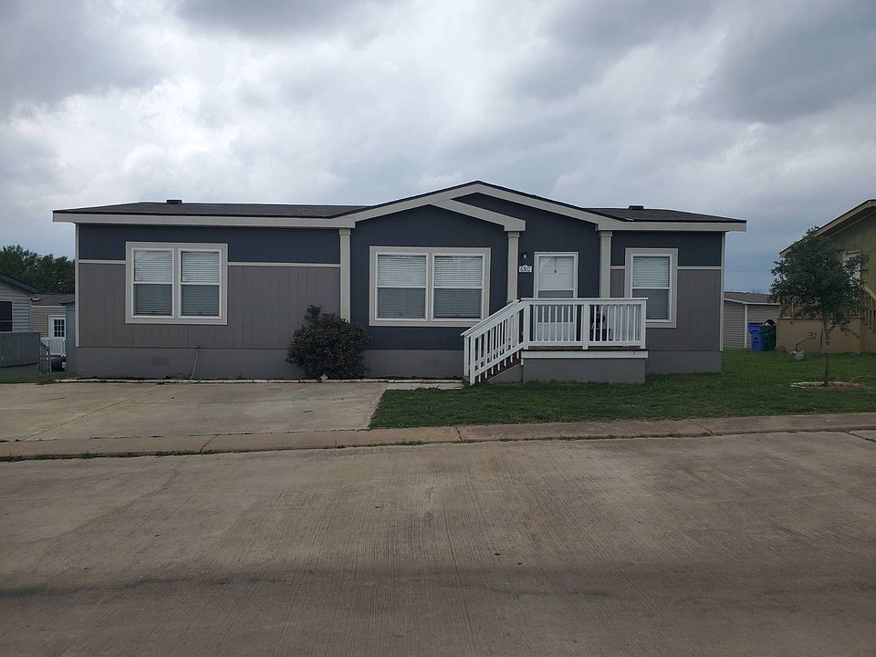 1st image of 6302 Ogier Dr