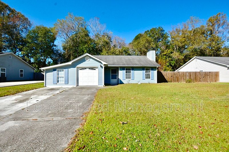 1st image of 304 White Church Ln