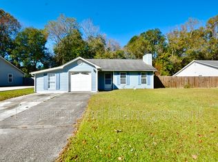 304 White Church Ln, Summerville, SC 29485