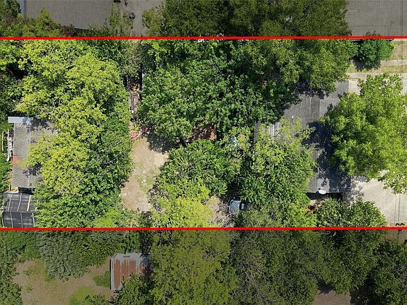 3rd image of 2082 Antoine Dr