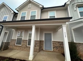 312 Abbots Mill Dr, Raleigh, NC 27603