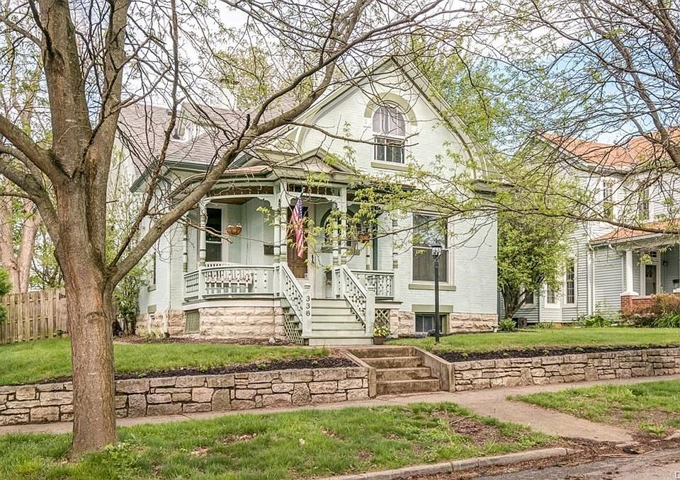 1st image of 338 N Galloway St