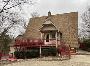 11349 Carolina Trace Rd, Harrison, OH 45030