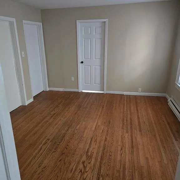 507 S Litchfield St — Photo 6