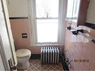 Sold by Tom Marco Real Estate, Inc.