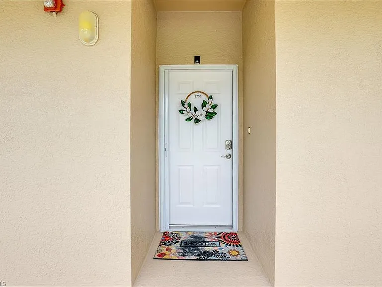 2740 Cypress Trace Cir #2733 — Photo 3