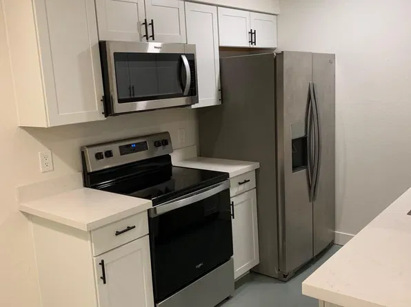 501 W Pontiac Dr APT 7, Phoenix, AZ 85027