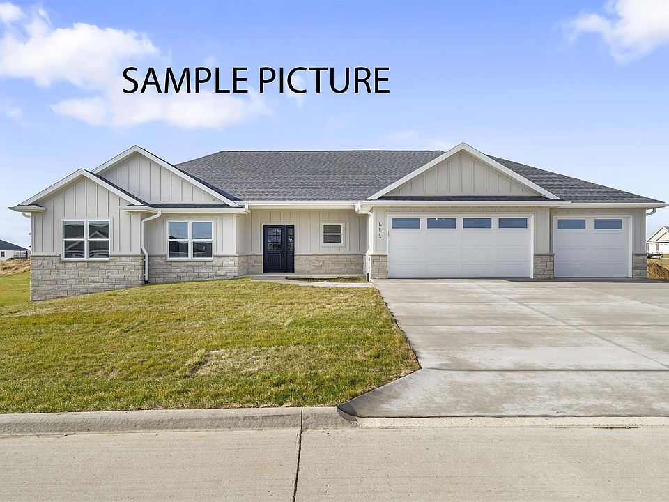1st image of 321 Wyatt Dr