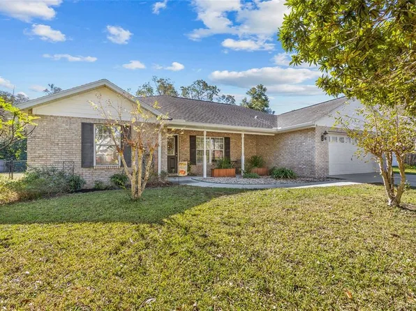 (undisclosed Address), Newberry, FL 32669