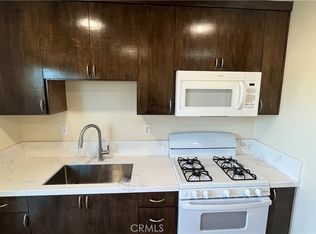 12426 Central Rd, Apple Valley, CA 92308