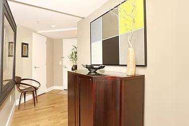 Sold by Weichert/Exchange Place