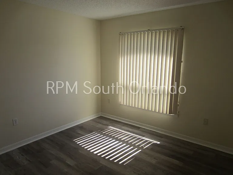 5611 New Cambridge Rd — Photo 15